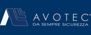 Visita il sito Avotec