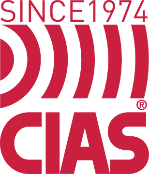 Cias - Since 1974